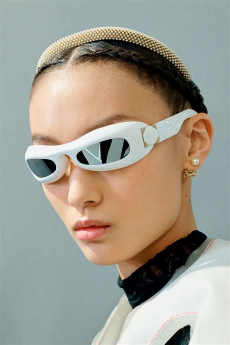 dior futuristic sunglasses|dior sunglasses clearance.